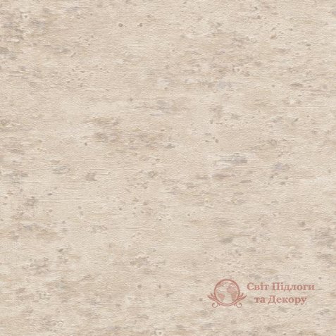 Обои Erismann, колл. Focus арт. 12150-02 фото №1