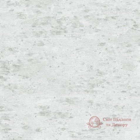 Обои Erismann, колл. Focus арт. 12150-43 фото №1