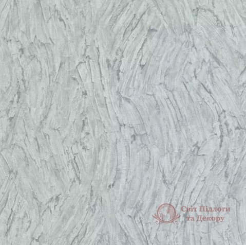 Шпалери Erismann, кол. Focus арт. 12155-10 фото №1