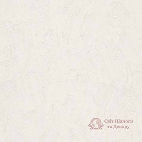 Обои Erismann, колл. Focus арт. 12155-14 фото №1