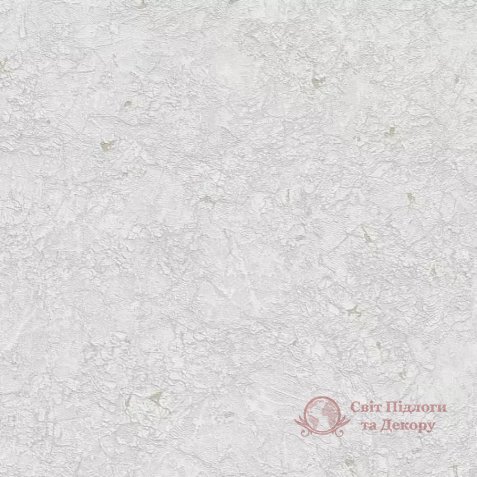 Обои Erismann, колл. Focus арт. 12156-31 фото №1