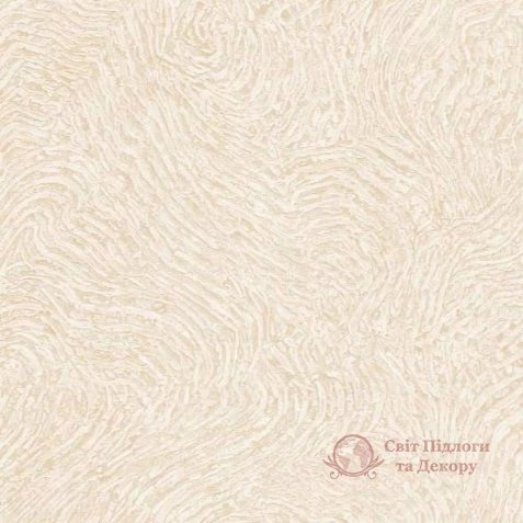 Шпалери Erismann, кол. Focus арт. 12157-02 фото №1