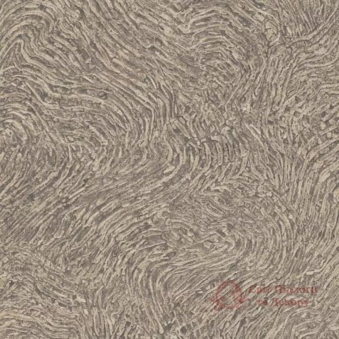 Обои Erismann, колл. Focus арт. 12157-37 фото №1