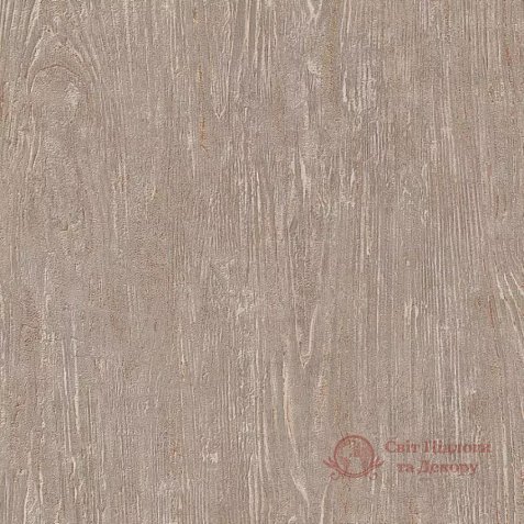 Обои Erismann, колл. Focus арт. 12158-32 фото №1