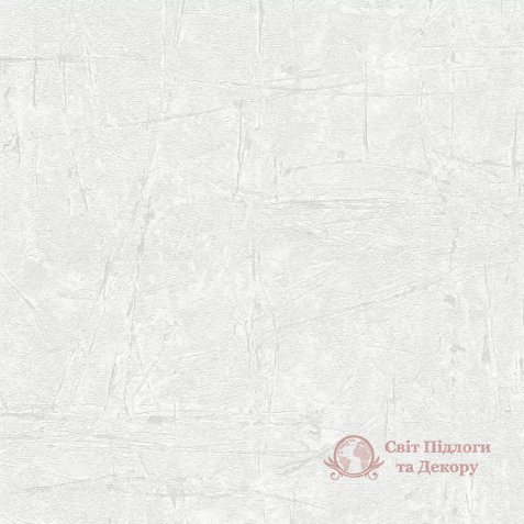 Обои Erismann, колл. Focus арт. 12159-01 фото №1