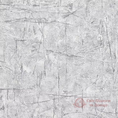 Обои Erismann, колл. Focus арт. 12159-10 фото №1