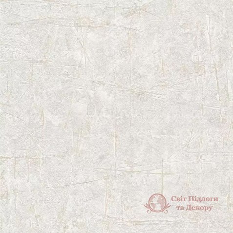 Обои Erismann, колл. Focus арт. 12159-14 фото №1