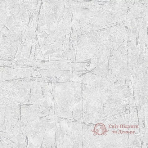 Шпалери Erismann, кол. Focus арт. 12159-31 фото №1