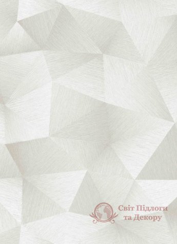 Шпалери Erismann, кол. Fashion for Walls 3 арт. 12096-31 фото №1