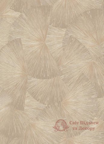 Обои Erismann, колл. Fashion for Walls 3 арт. 12099-20 фото №1