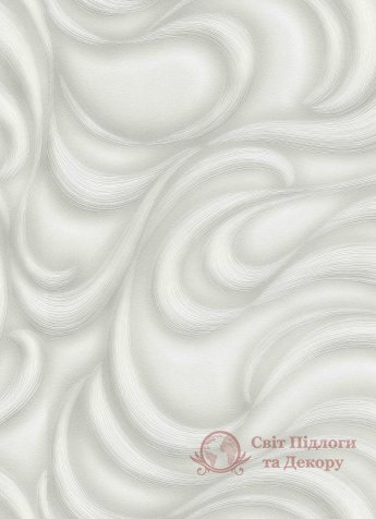 Обои Erismann, колл. Fashion for Walls 3 арт. 12100-31 фото №1