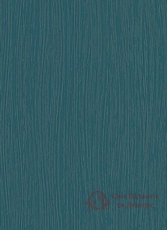 Шпалери Erismann, кол. Fashion for Walls 3 арт. 12103-19 фото №1