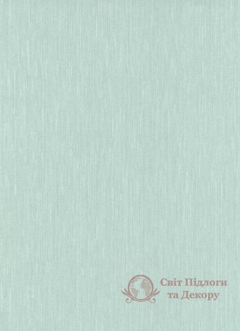 Шпалери Erismann, кол. Fashion for Walls 2 арт. 12035-07 фото №1