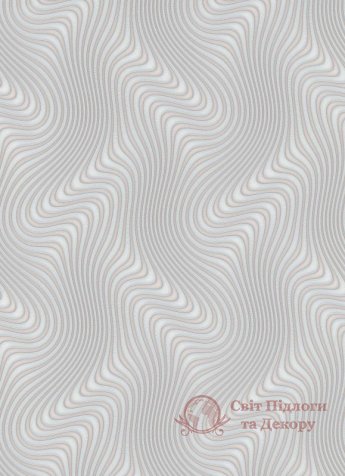 Шпалери Erismann, кол. Fashion for Walls 2 арт. 12091-43 фото №1