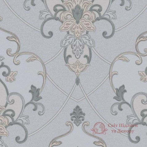 Шпалери Erismann, кол. Josepha арт. 5135-10 фото №1