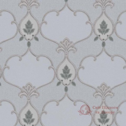Шпалери Erismann, кол. Josepha арт. 5136-10 фото №1