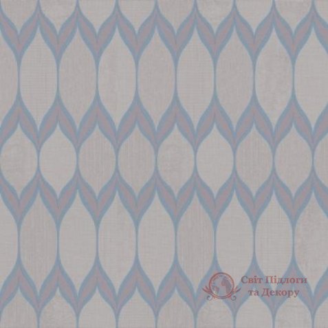 Обои Erismann, колл. Josepha арт. 5138-38 фото №1