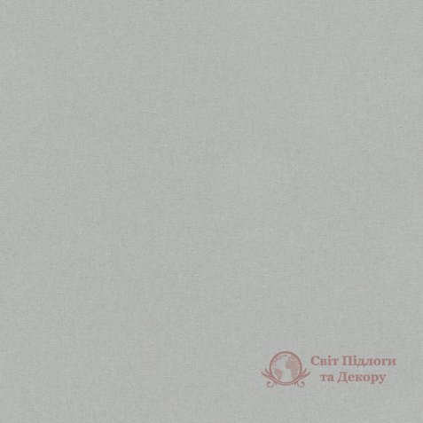 Шпалери Erismann, кол. Josepha арт. 5139-10 фото №1