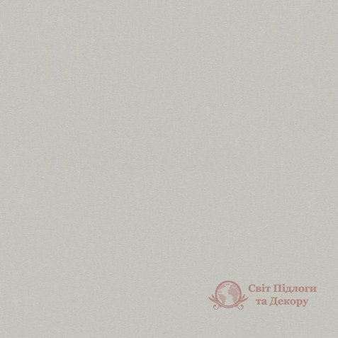 Шпалери Erismann, кол. Josepha арт. 5139-31 фото №1