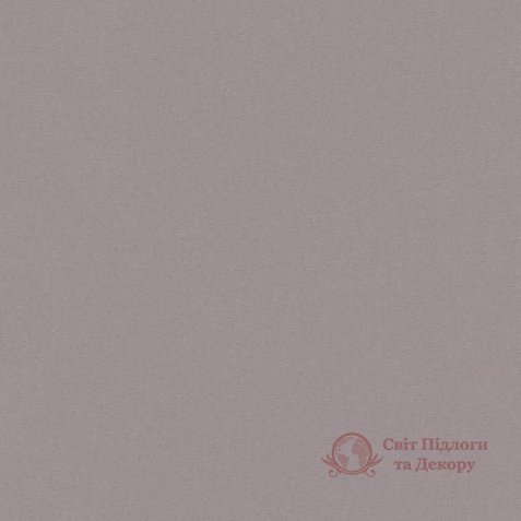 Шпалери Erismann, кол. Josepha арт. 5139-37 фото №1