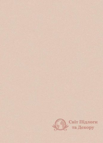 Шпалери Erismann, кол. Lotta арт. 7352-02 фото №1