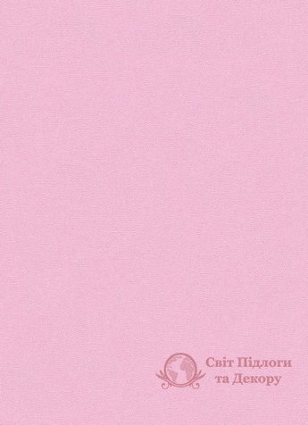 Обои Erismann, колл. Lotta арт. 7352-05 фото №1