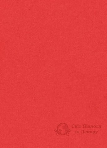 Обои Erismann, колл. Lotta арт. 7352-06 фото №1