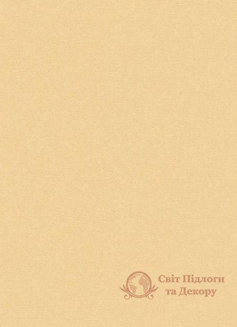 Шпалери Erismann, кол. Lotta арт. 7352-20 фото №1