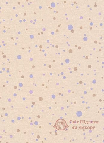 Обои Erismann, колл. Lotta арт. 7353-09 фото №1