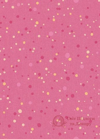 Обои Erismann, колл. Lotta арт. 7353-17 фото №1