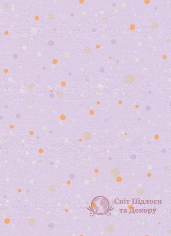 Шпалери Erismann, кол. Lotta арт. 7353-45 фото №1