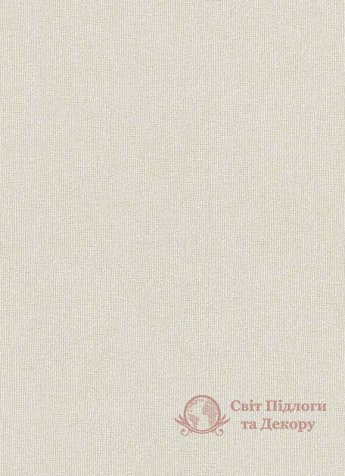 Шпалери Erismann, кол. Make up 16 арт. 6879-02 фото №1