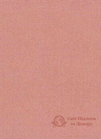 Шпалери Erismann, кол. Make up 16 арт. 6879-06 фото №1