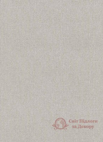 Шпалери Erismann, кол. Make up 16 арт. 6879-37 фото №1