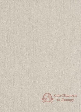 Шпалери Erismann, кол. Make up 16 арт. 6966-02 фото №1