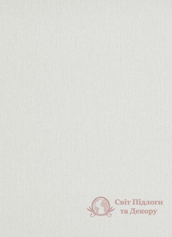 Шпалери Erismann, кол. Make up 16 арт. 6966-26 фото №1