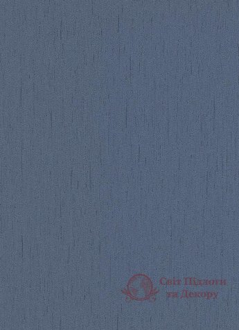 Шпалери Erismann, кол. Make up 16 арт. 6966-44 фото №1