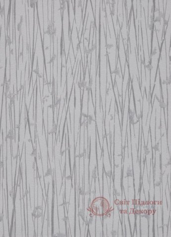 Обои Erismann, колл. Paradisio 2 арт. 10123-01 фото №1