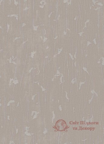 Шпалери Erismann, кол. Paradisio 2 арт. 10123-14 фото №1