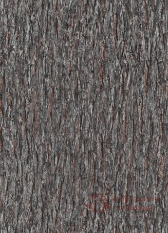 Шпалери Erismann, кол. Paradisio 2 арт. 10124-11 фото №1