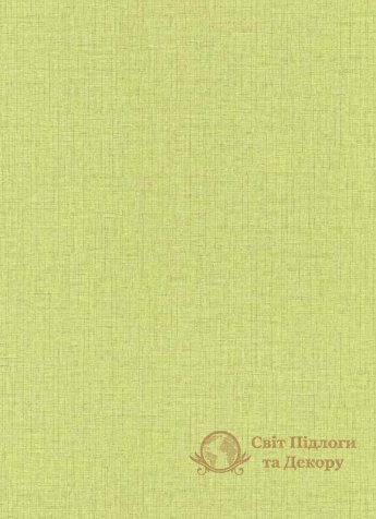 Обои Erismann, колл. Paradisio 2 арт. 10140-07 фото №1
