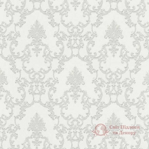 Шпалери Erismann, кол. Palais Royal арт. 12002-01 фото №1