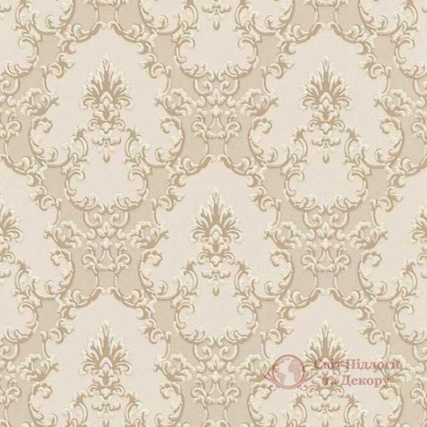 Шпалери Erismann, кол. Palais Royal арт. 12002-14 фото №1