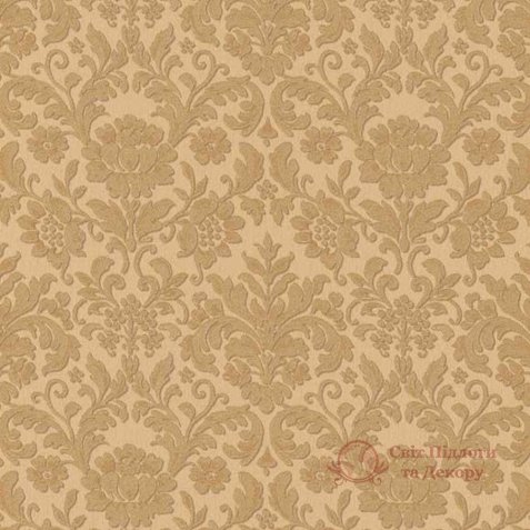 Обои Erismann, колл. Palais Royal арт. 12005-27 фото №1