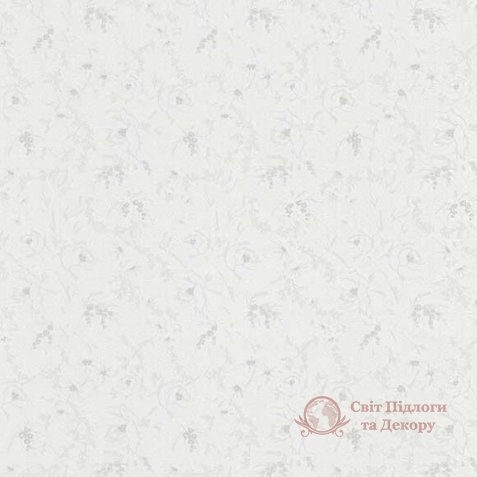 Шпалери Erismann, кол. Palais Royal арт. 6379-01 фото №1