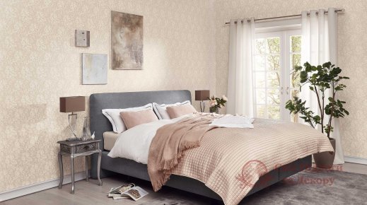 Обои Erismann, колл. Palais Royal арт. 6379-02 фото №2 Обои Erismann, колл. Palais Royal арт. 6379-02 фото №2