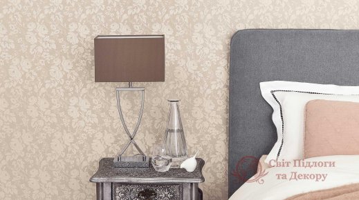 Обои Erismann, колл. Palais Royal арт. 6379-02 фото №3 Обои Erismann, колл. Palais Royal арт. 6379-02 фото №3