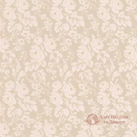 Обои Erismann, колл. Palais Royal арт. 6379-02 фото №1 Обои Erismann, колл. Palais Royal арт. 6379-02 фото №1