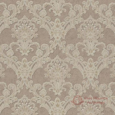 Обои Erismann, колл. Profi Deco арт. 5298-37 фото №1