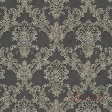 Шпалери Erismann, кол. Profi Deco арт. 5298-47 фото №1